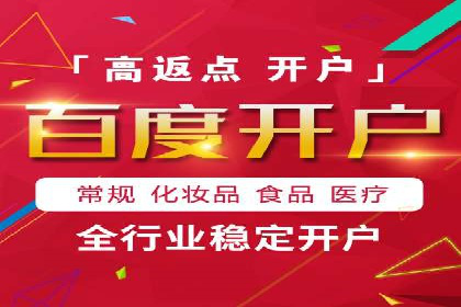 竞价排名在电商行业的实战案例