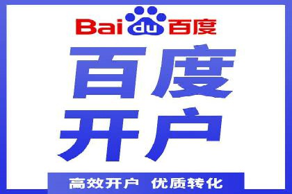 某电商平台的SEM代运营策略及效果评估
